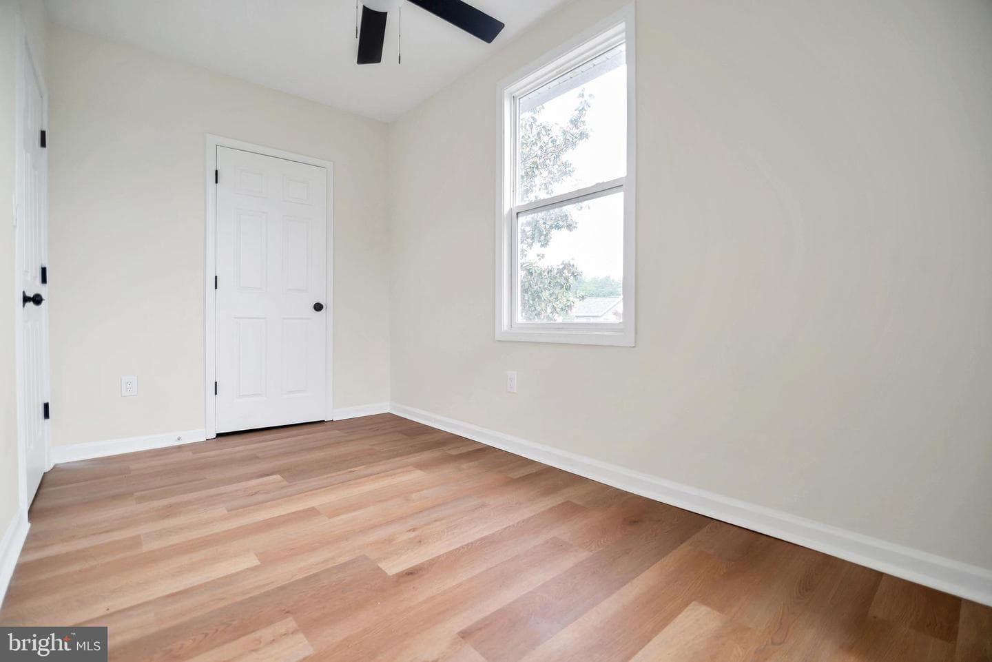 4221 White Avenue photo 28