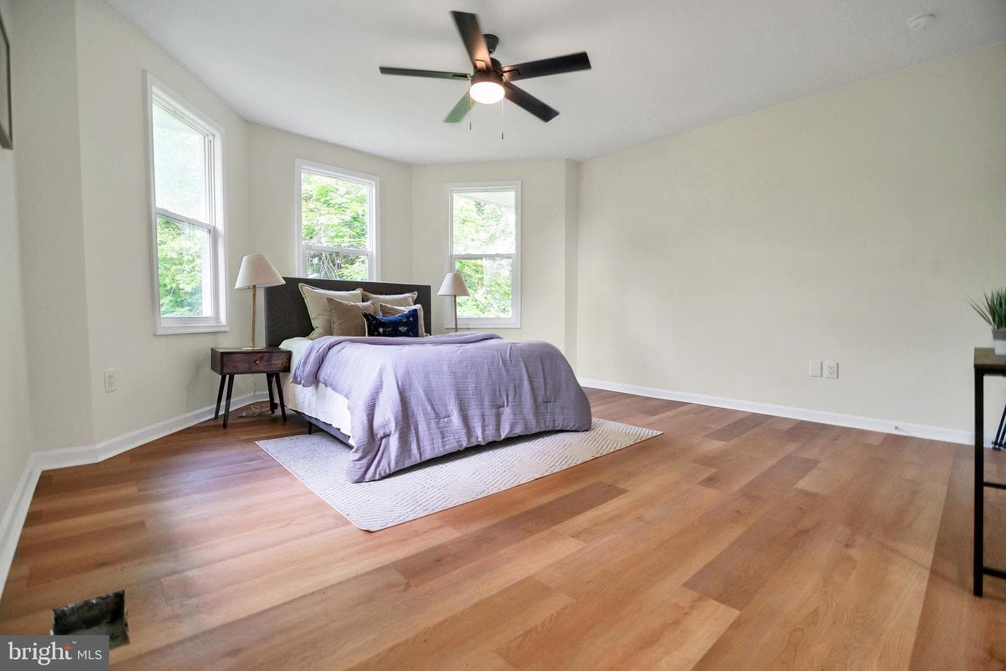 4221 White Avenue photo 30