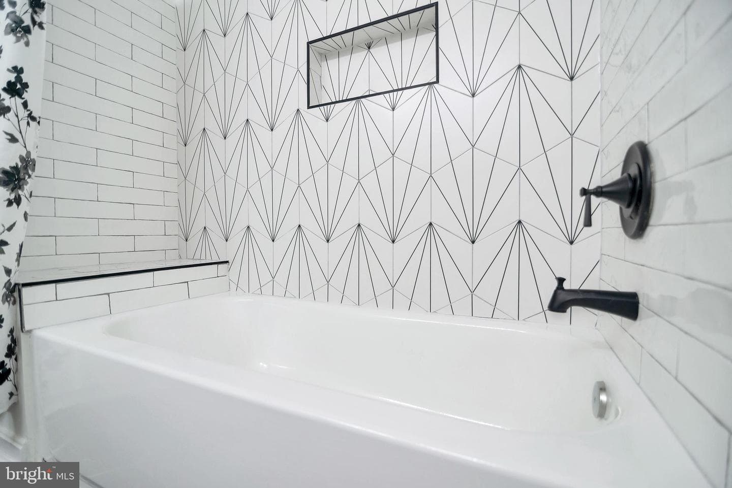 4221 White Avenue photo 32