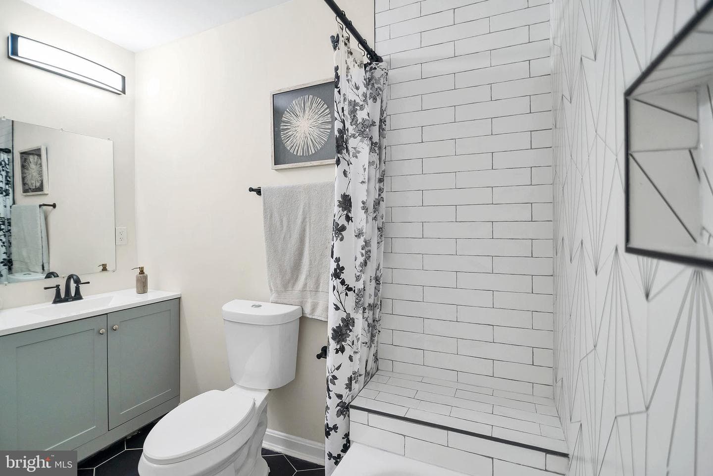 4221 White Avenue photo 34
