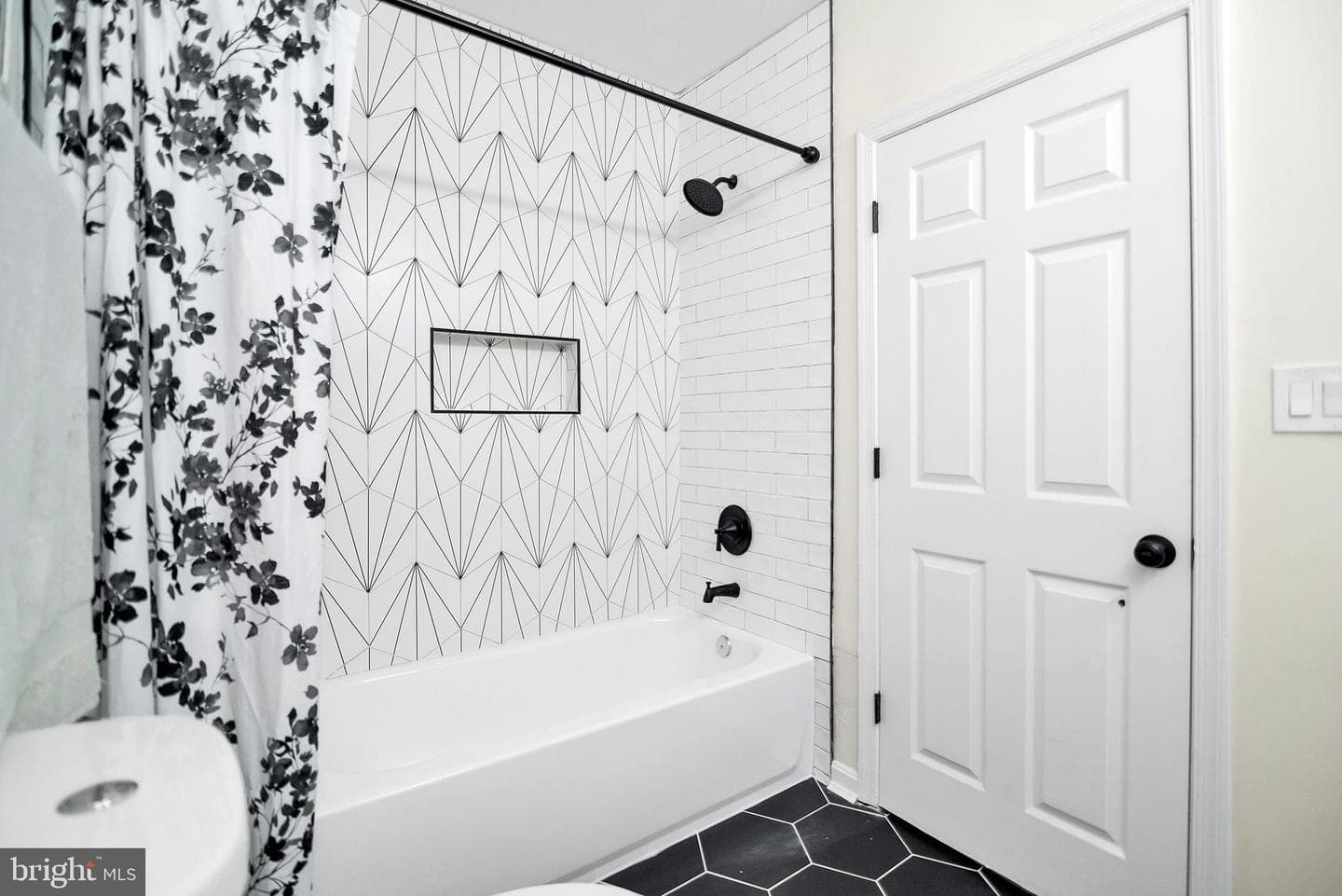 4221 White Avenue photo 35
