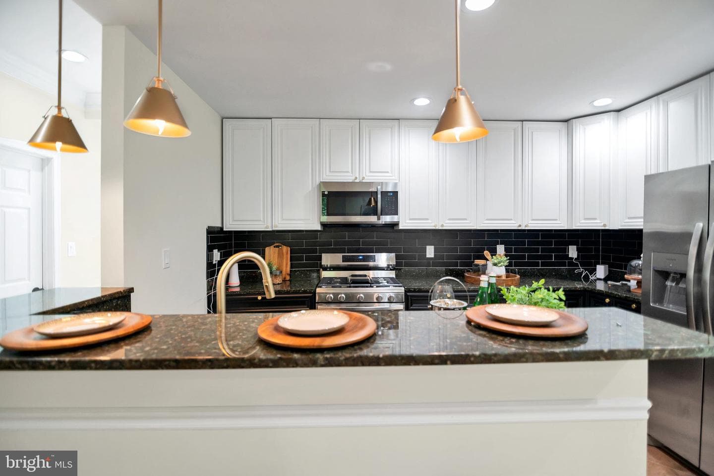 4221 White Avenue photo 37