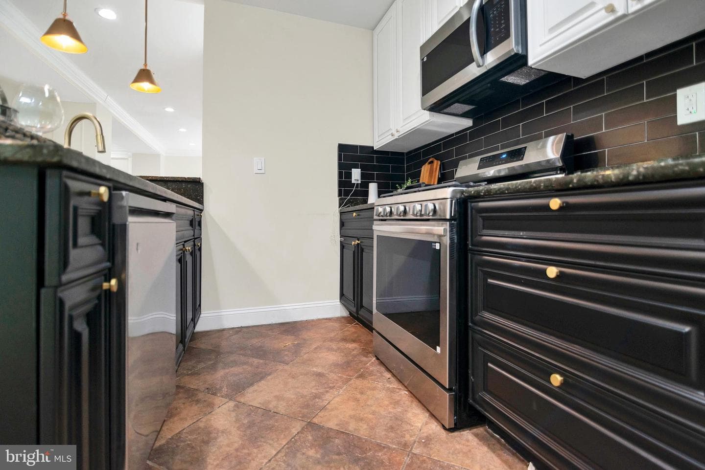4221 White Avenue photo 40