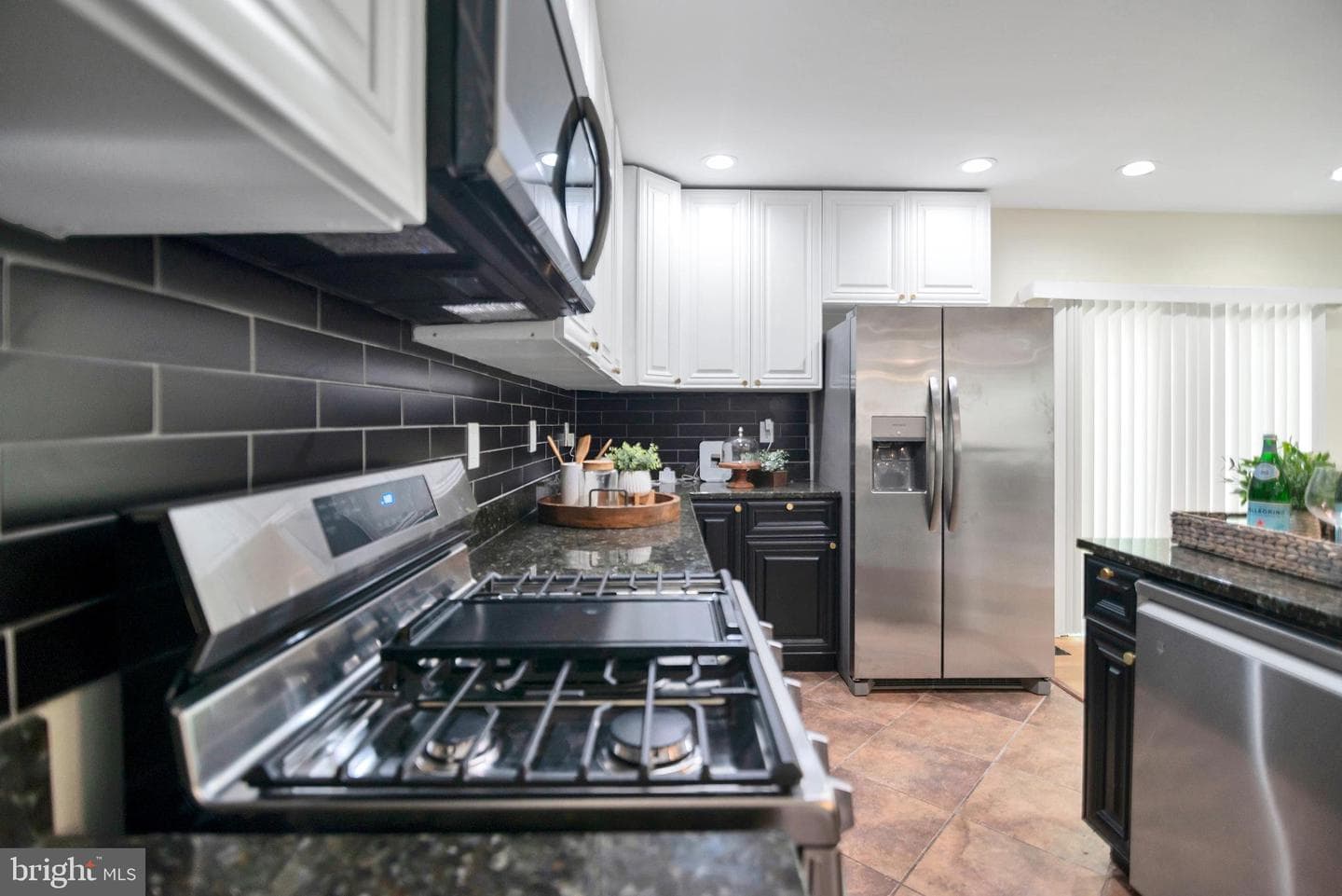 4221 White Avenue photo 41