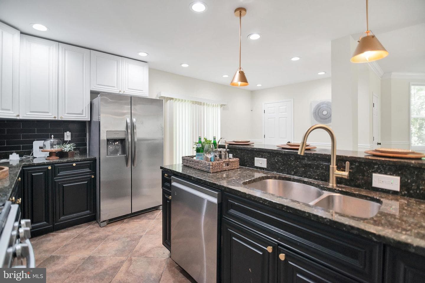 4221 White Avenue photo 42