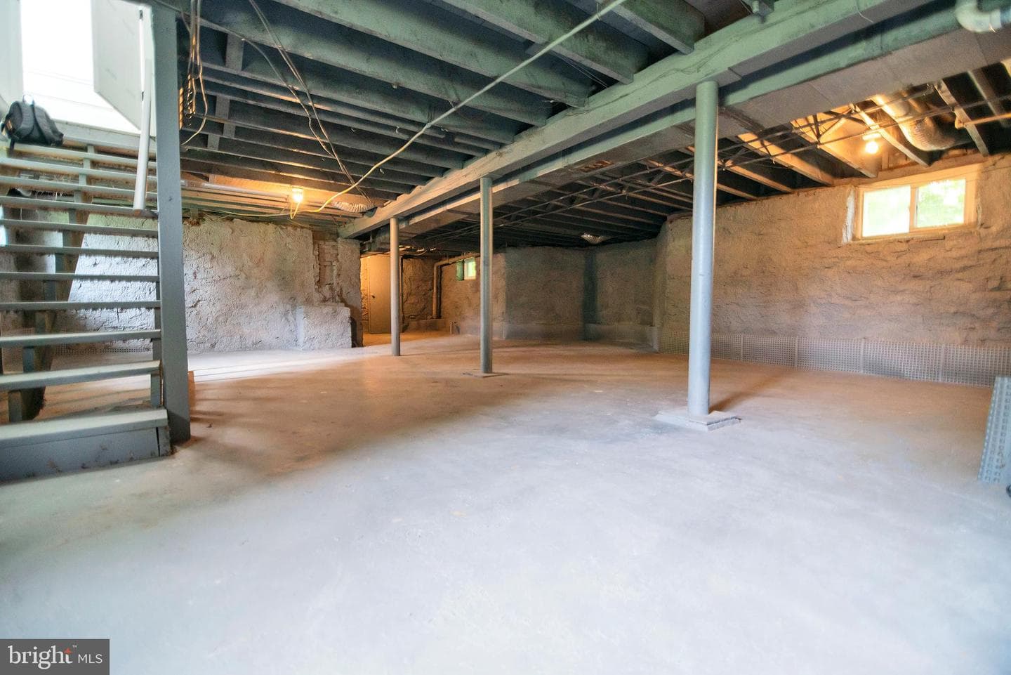 4221 White Avenue photo 44