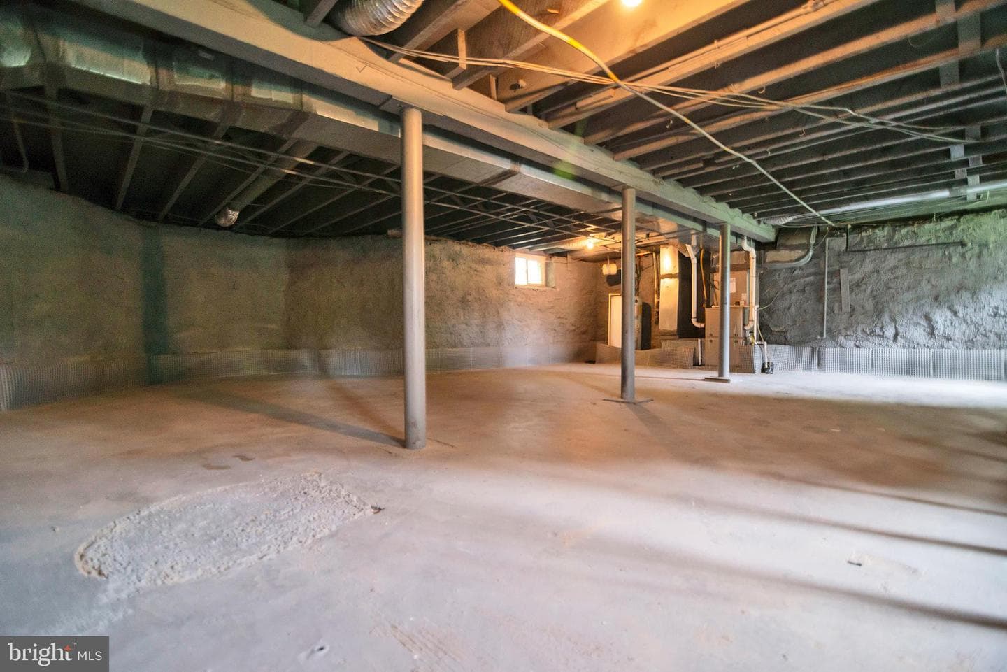 4221 White Avenue photo 45