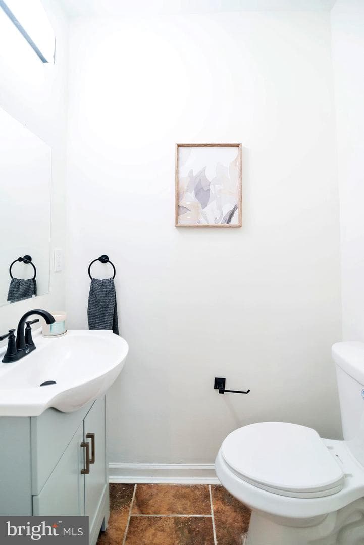 4221 White Avenue photo 47