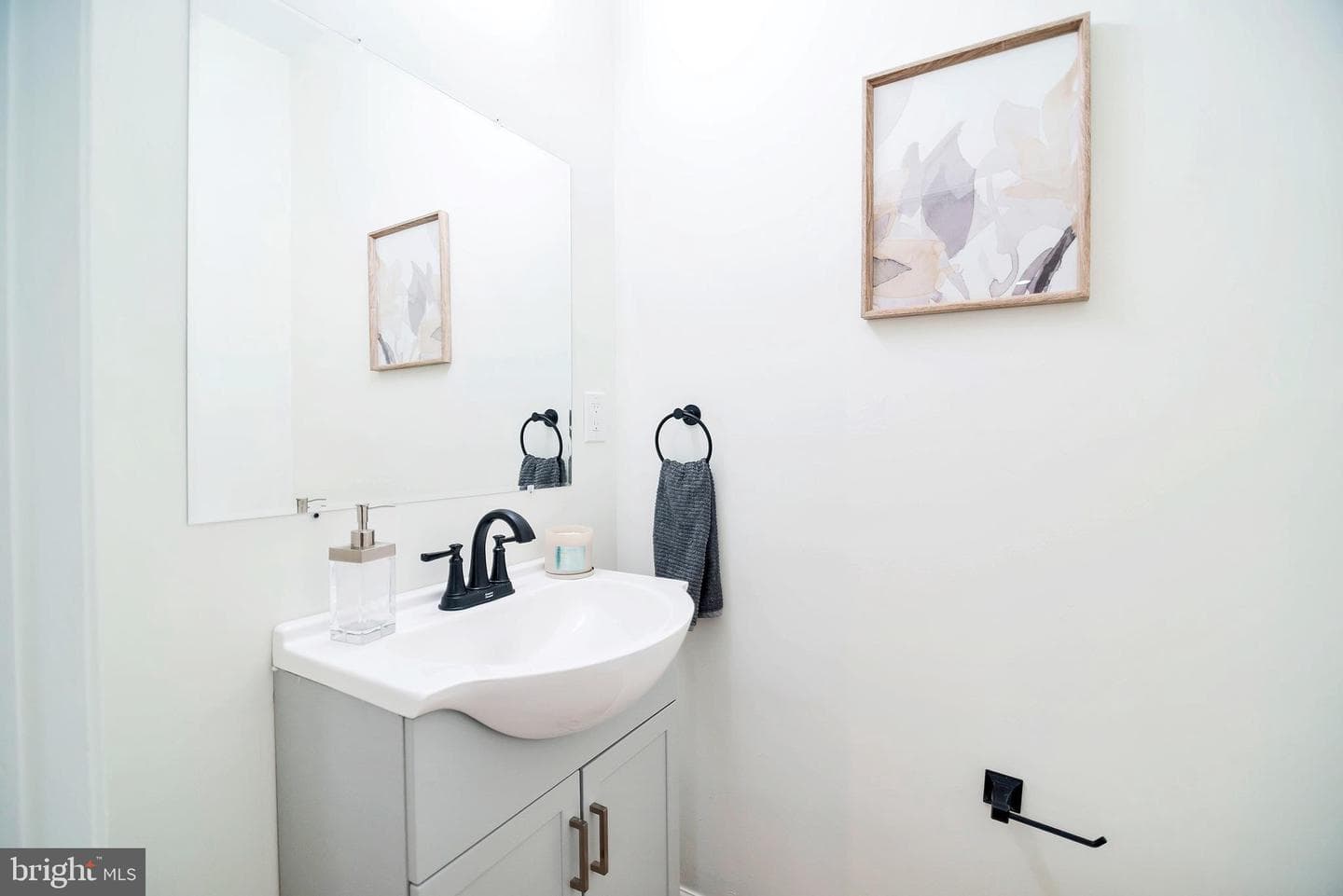 4221 White Avenue photo 48