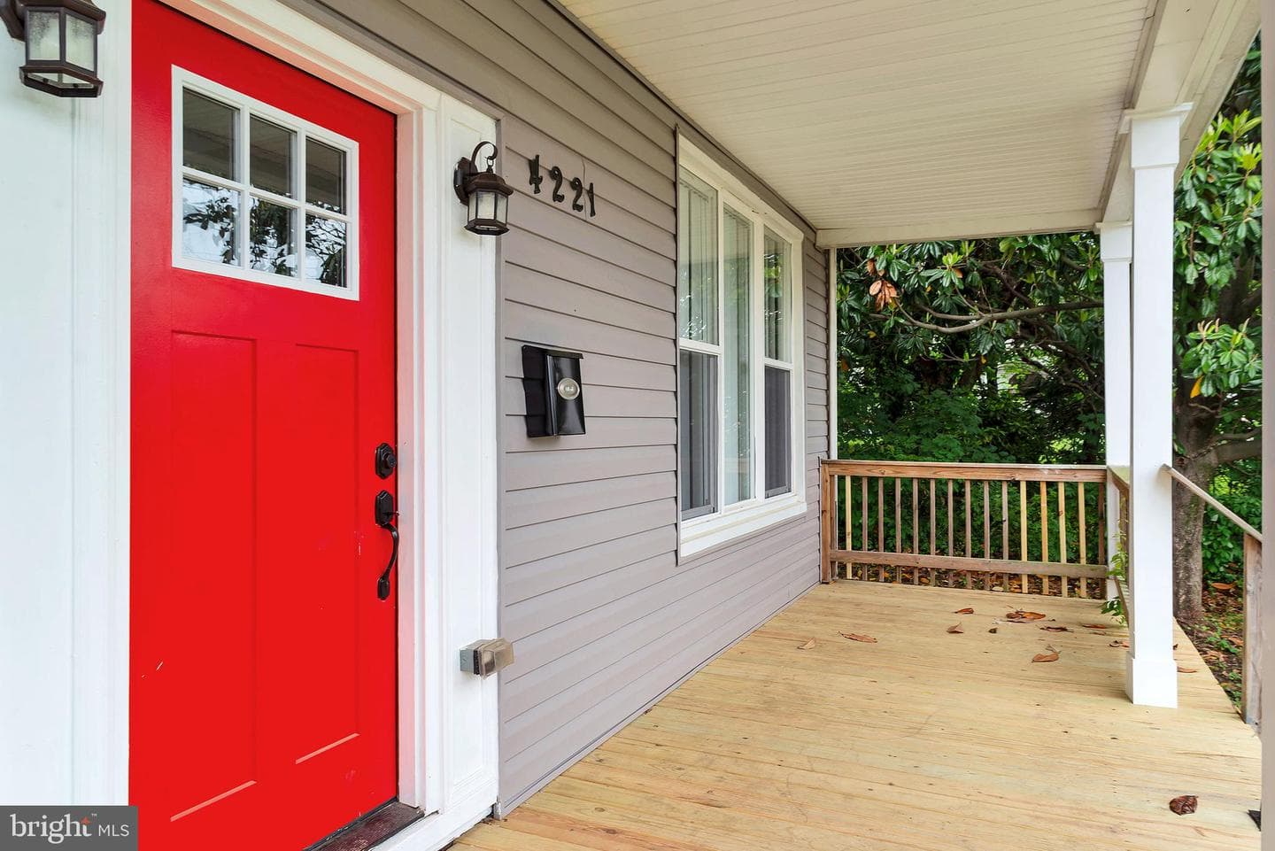 4221 White Avenue photo 69