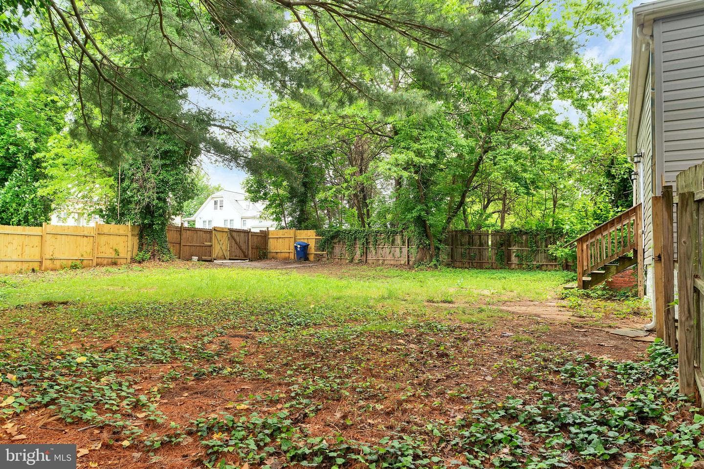 4221 White Avenue photo 70