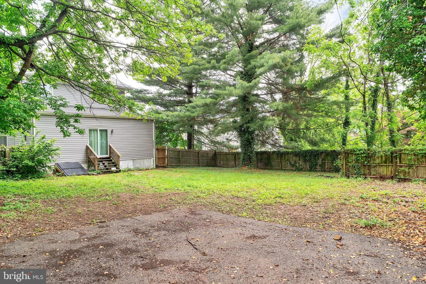 4221 White Avenue photo 72