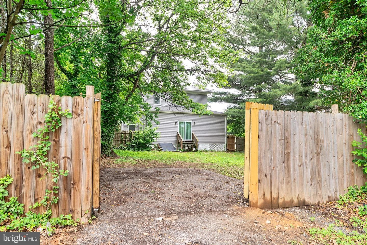 4221 White Avenue photo 73