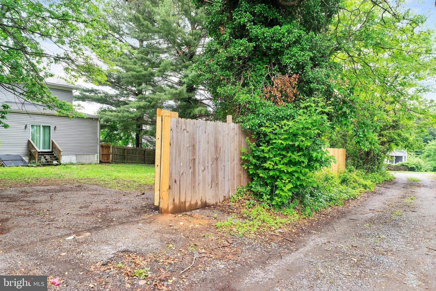 4221 White Avenue photo 74