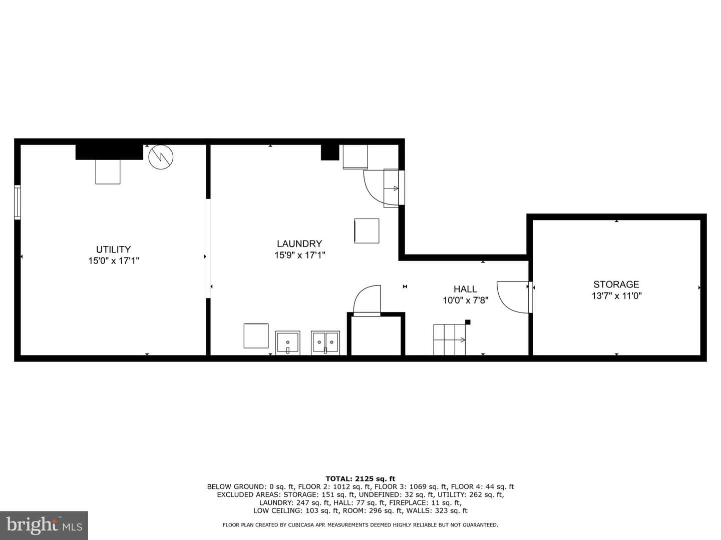 915 Stiles Street photo 34