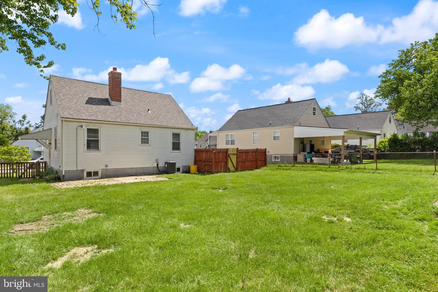 2609 Linwood Road photo 20