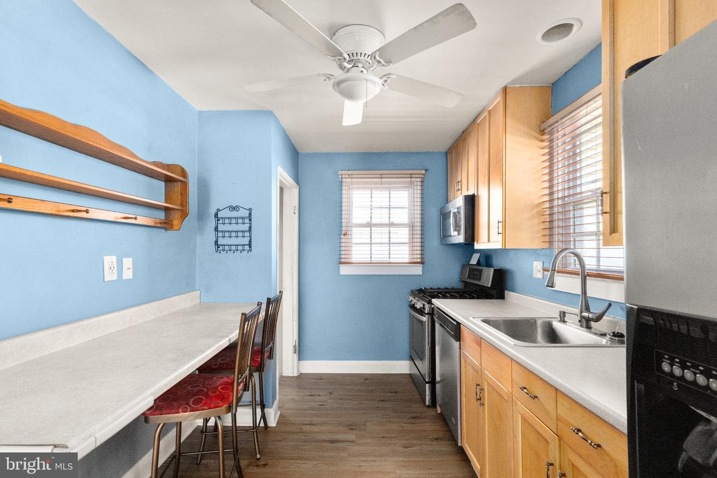 2609 Linwood Road photo 5