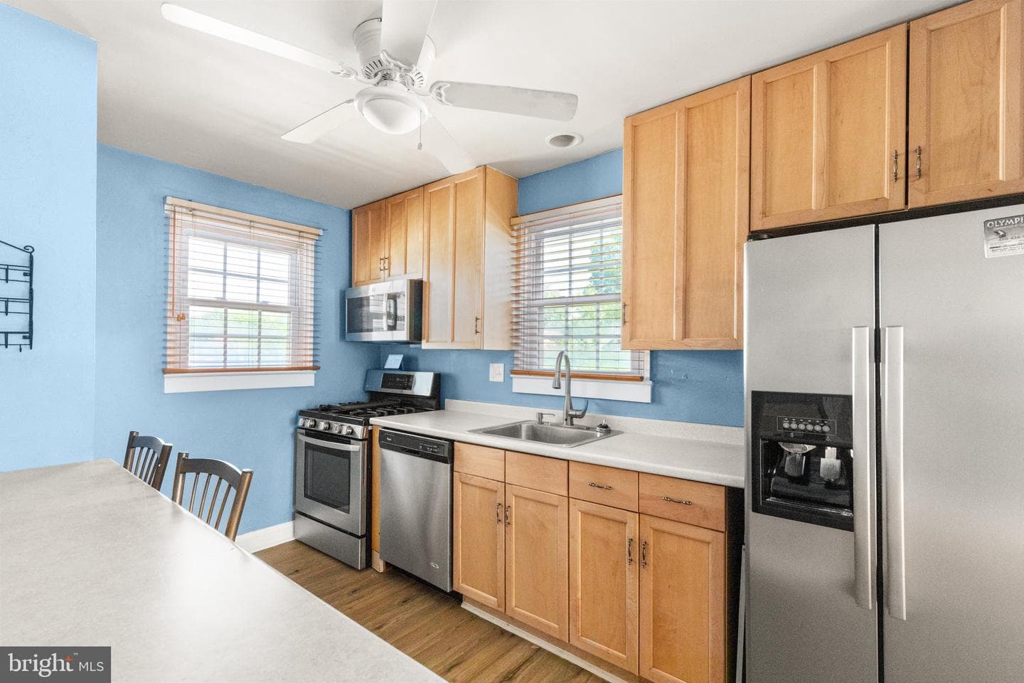 2609 Linwood Road photo 6