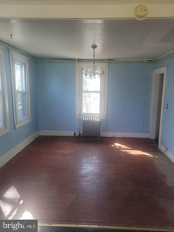 5106 Saint Georges Avenue photo 6