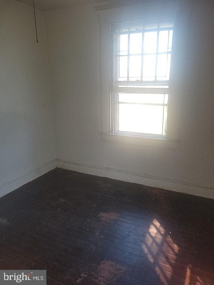 5106 Saint Georges Avenue photo 7