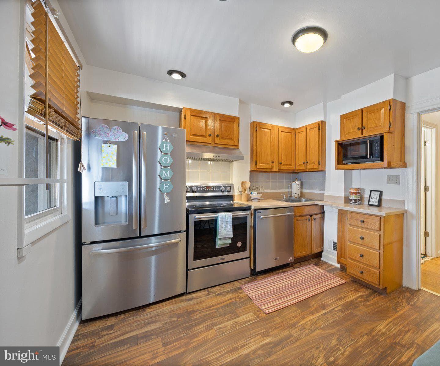 2507 Lauretta Avenue photo 13