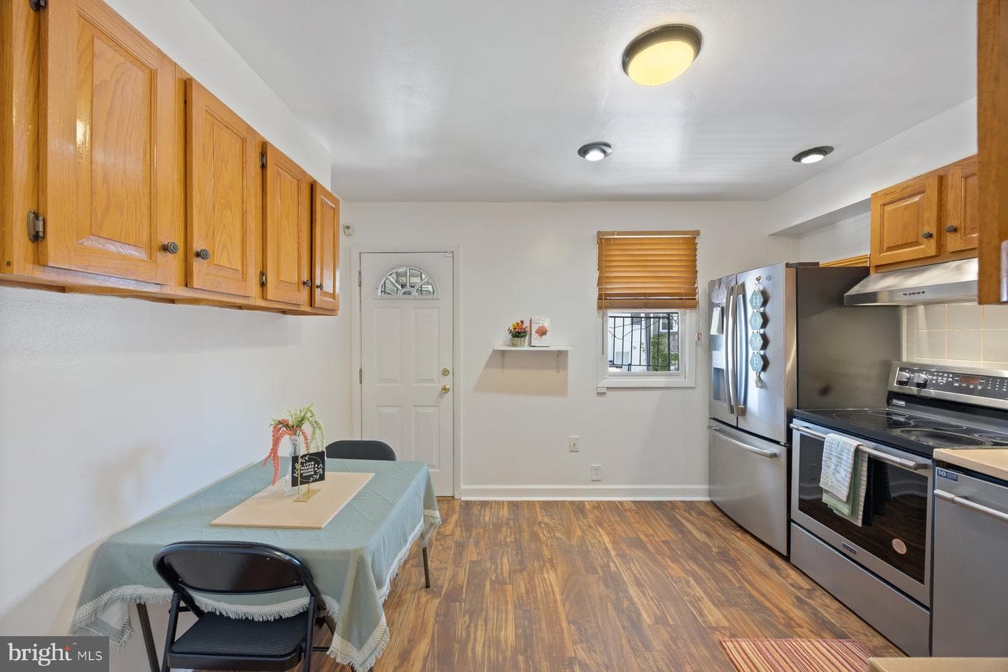 2507 Lauretta Avenue photo 14
