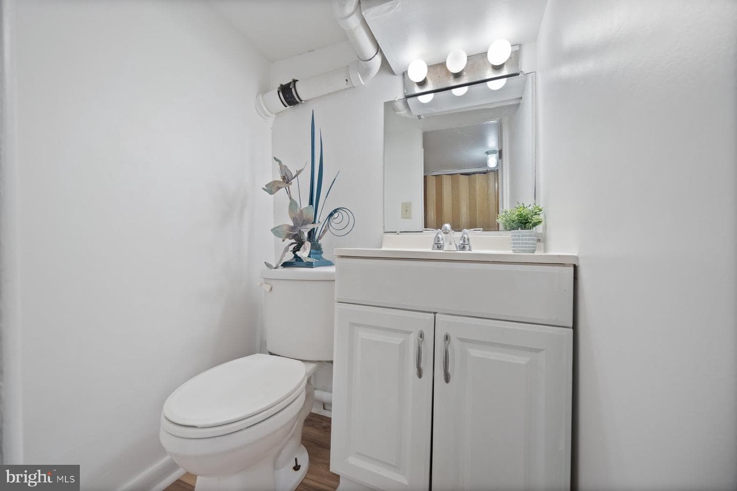 2507 Lauretta Avenue photo 24