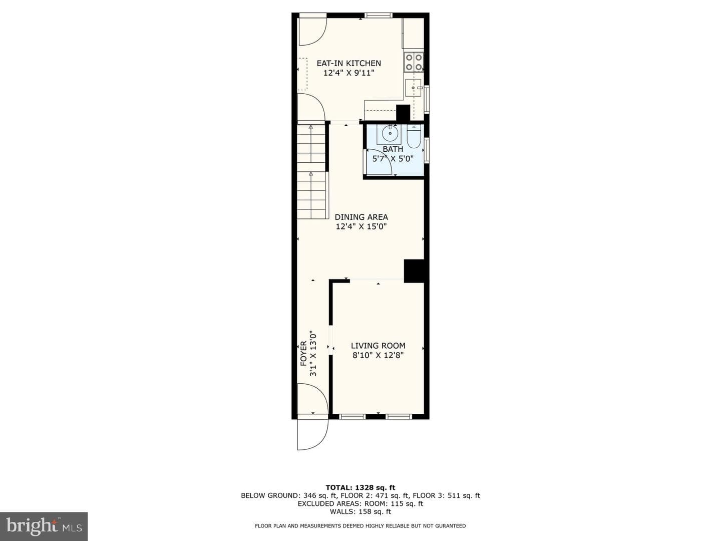 2507 Lauretta Avenue photo 29