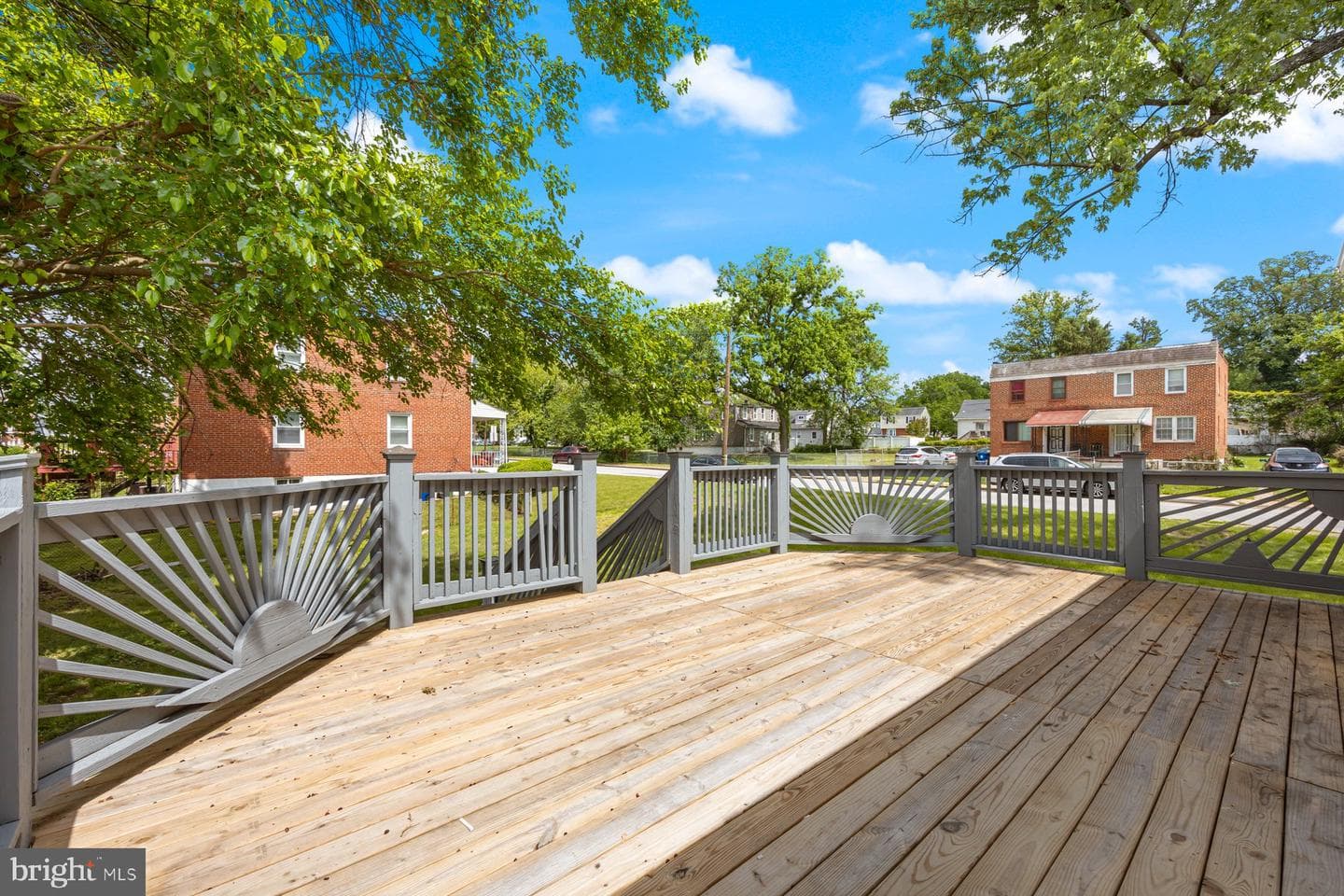 5300 Merceron Avenue photo 35