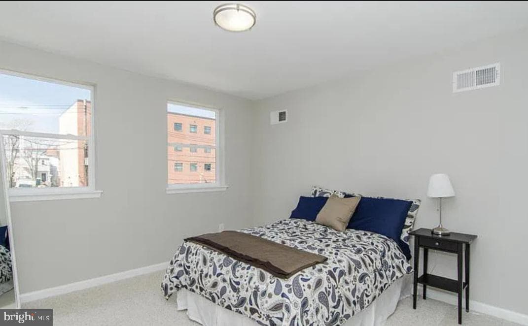 524 N Patterson Park Avenue N photo 12