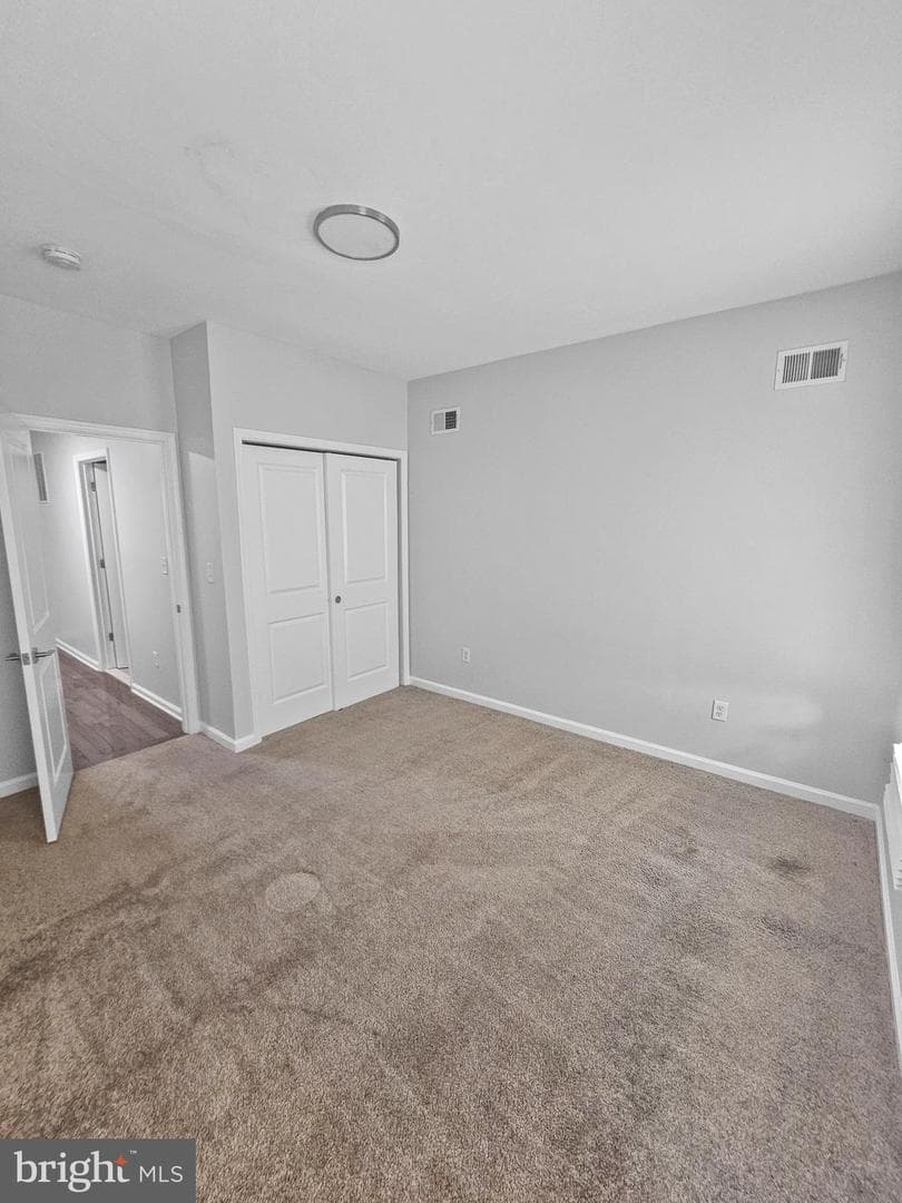 524 N Patterson Park Avenue N photo 20