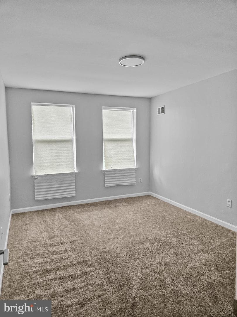 524 N Patterson Park Avenue N photo 32