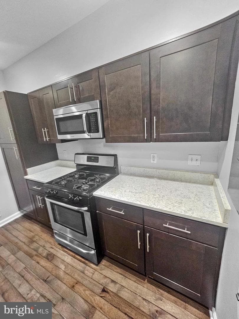 524 N Patterson Park Avenue N photo 51
