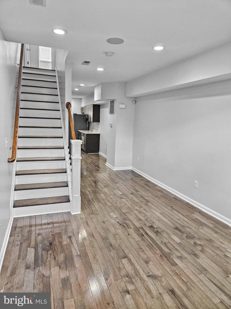 524 N Patterson Park Avenue N photo 55