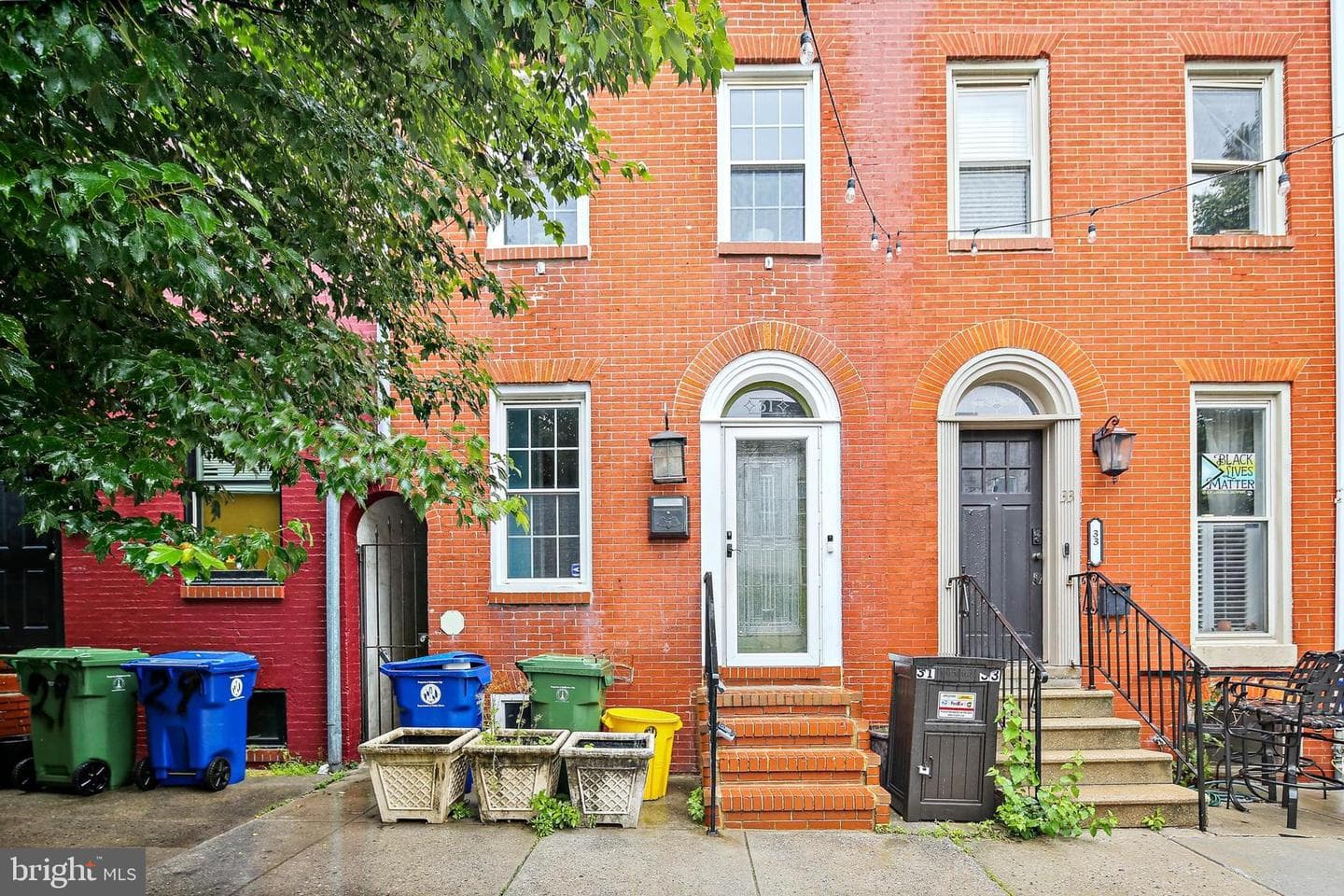 31 S Ann Street photo 2