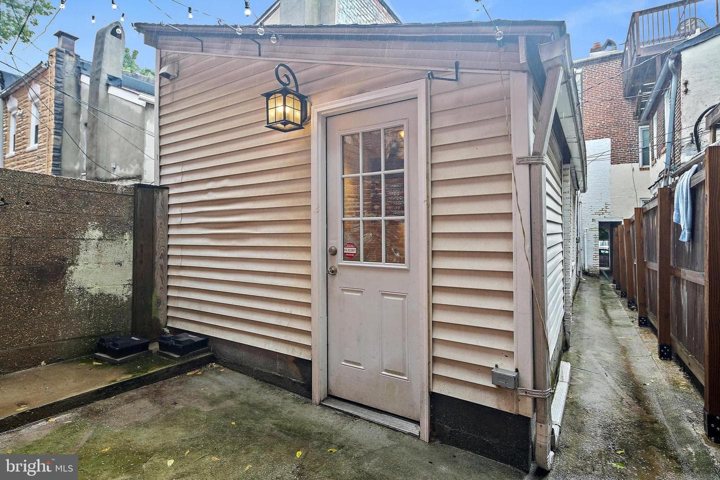 31 S Ann Street photo 27