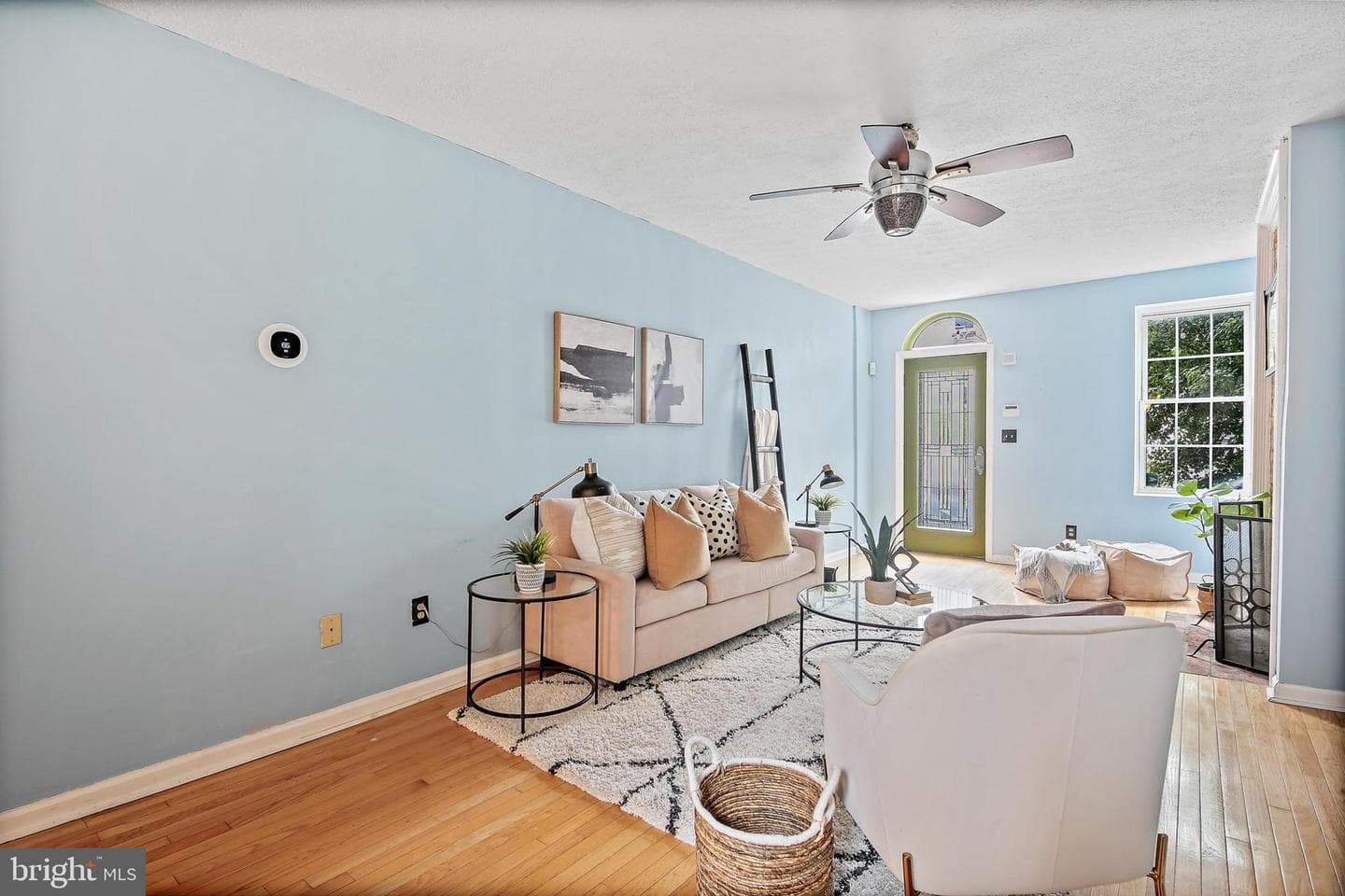 31 S Ann Street photo 5