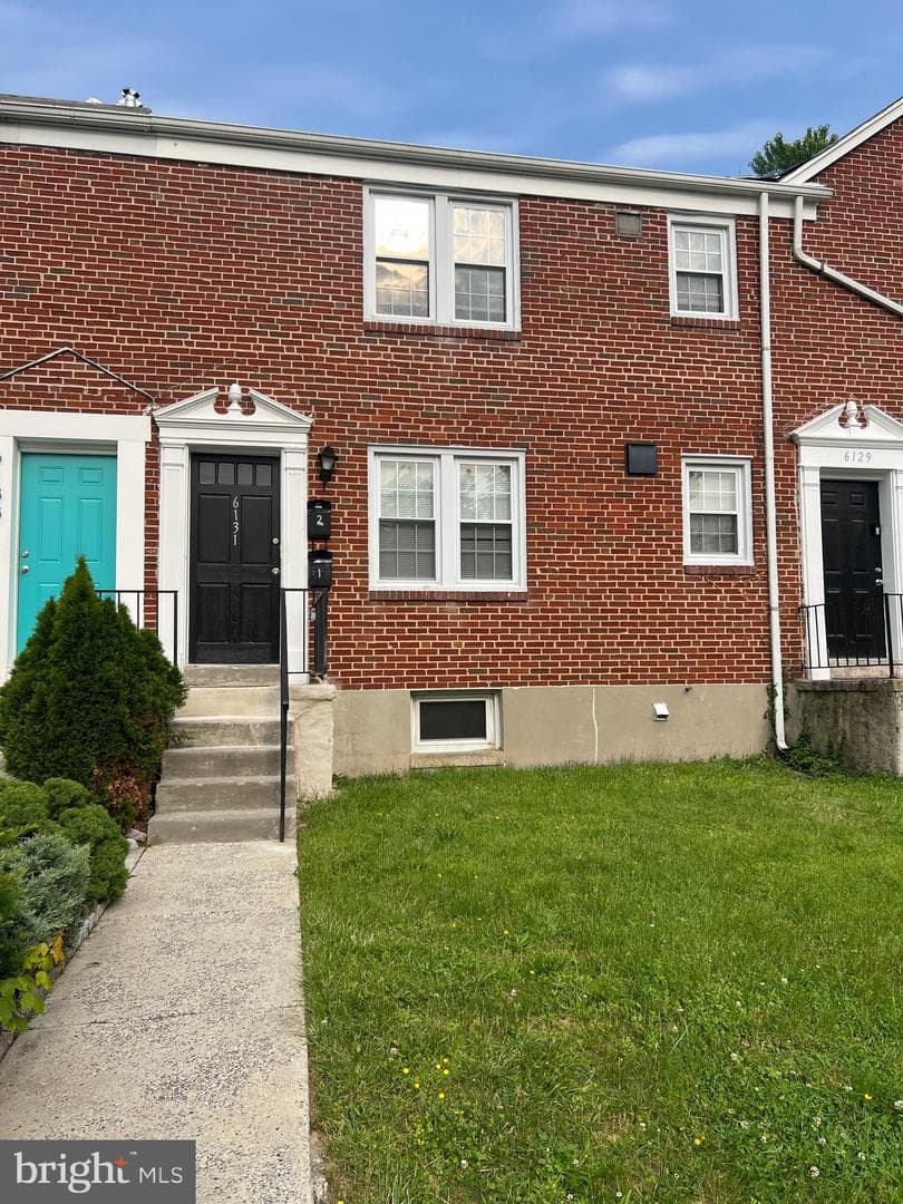 6131 Macbeth Drive photo 1