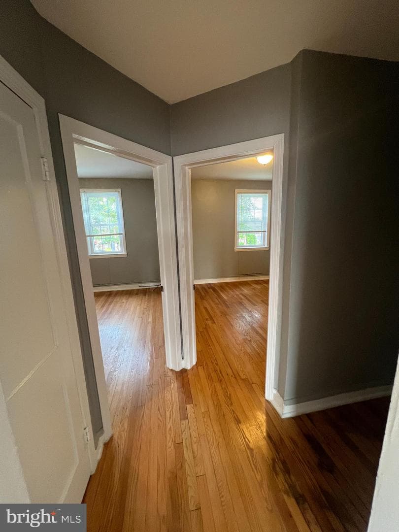 6131 Macbeth Drive photo 10