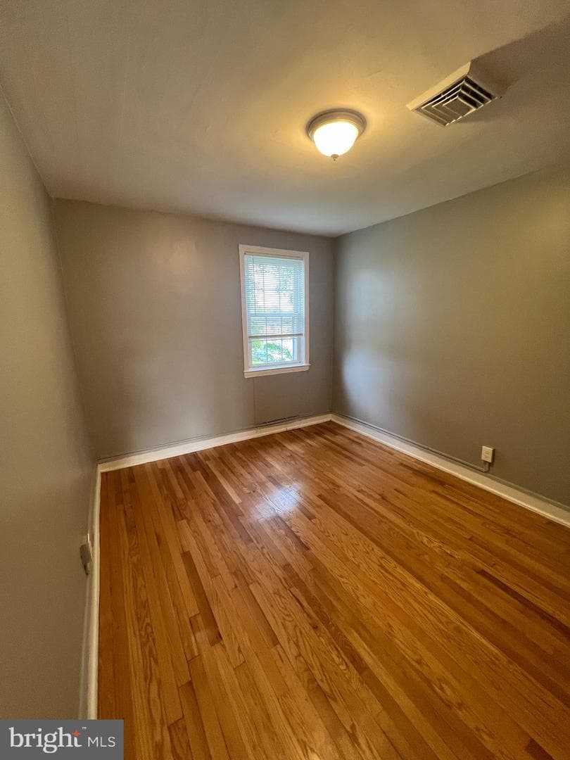 6131 Macbeth Drive photo 14