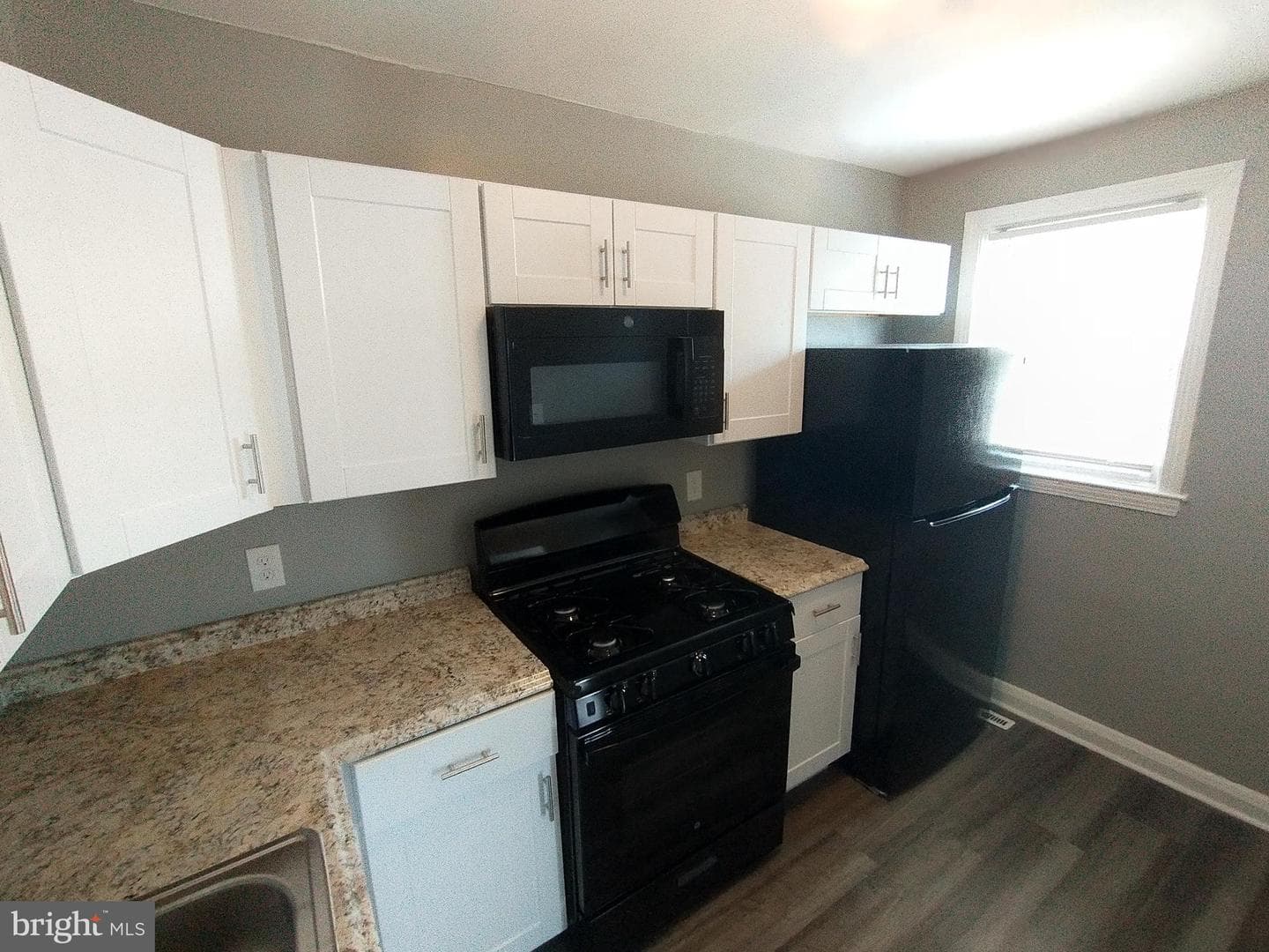 6131 Macbeth Drive photo 16