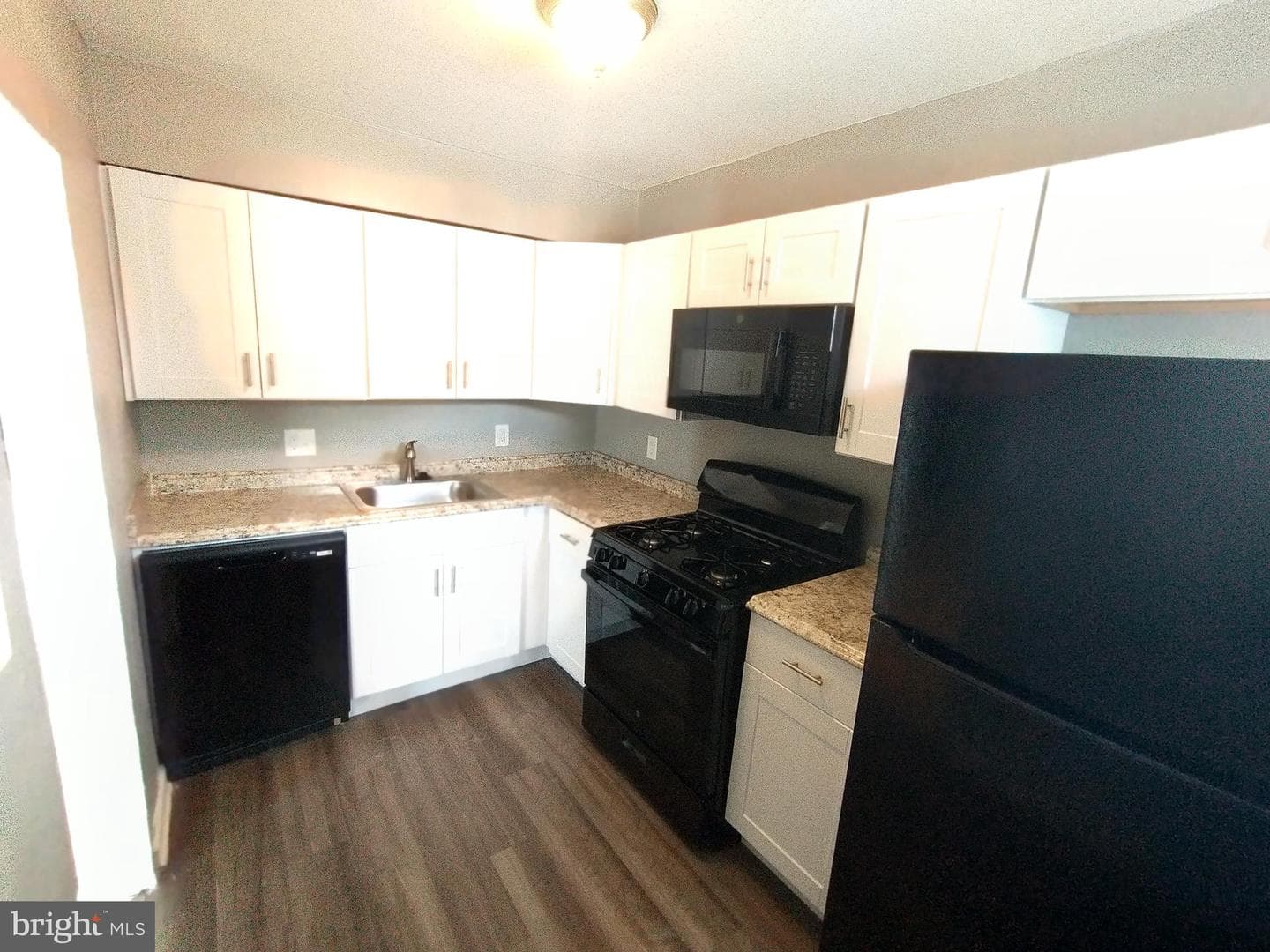 6131 Macbeth Drive photo 17