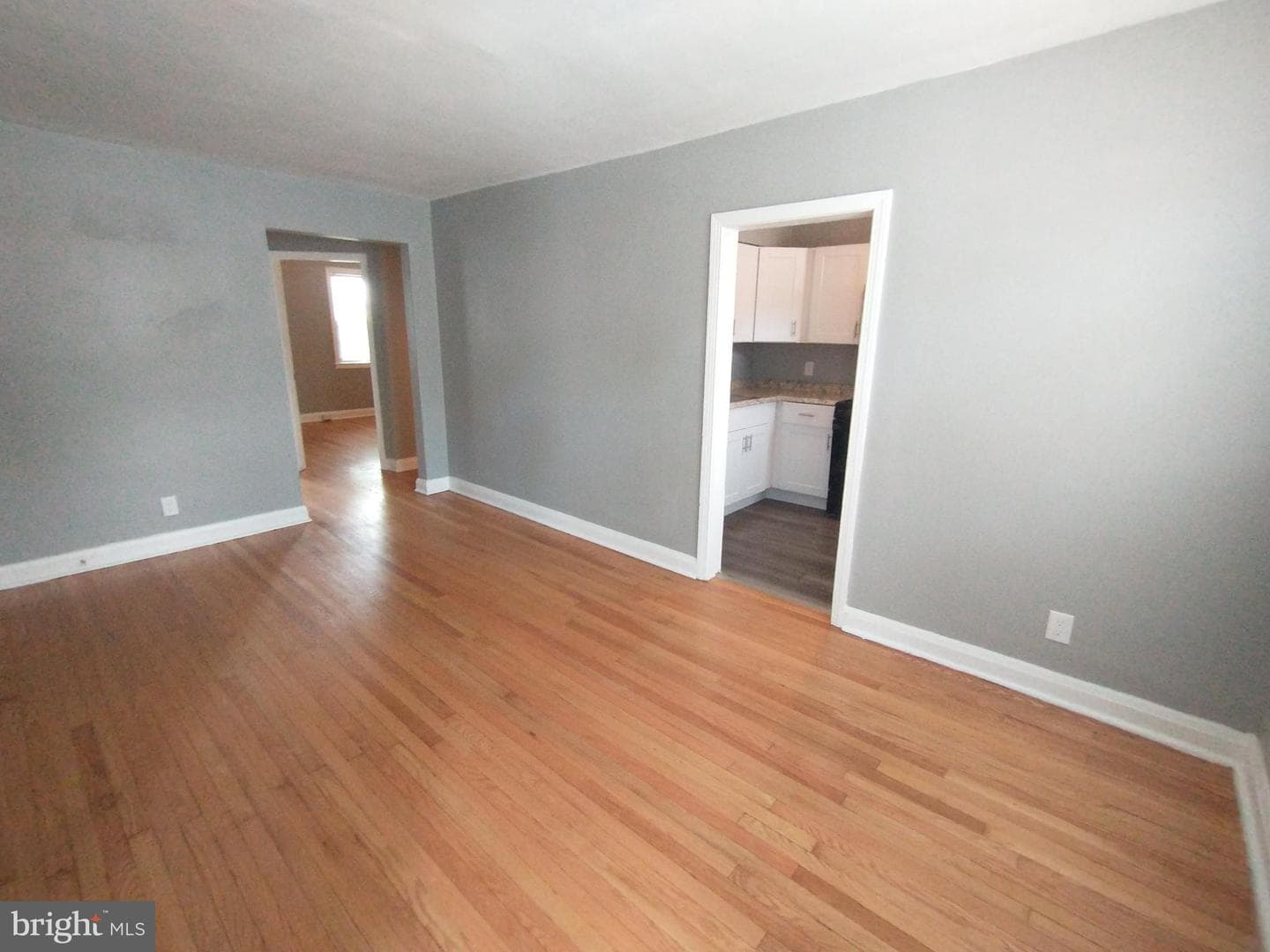 6131 Macbeth Drive photo 19