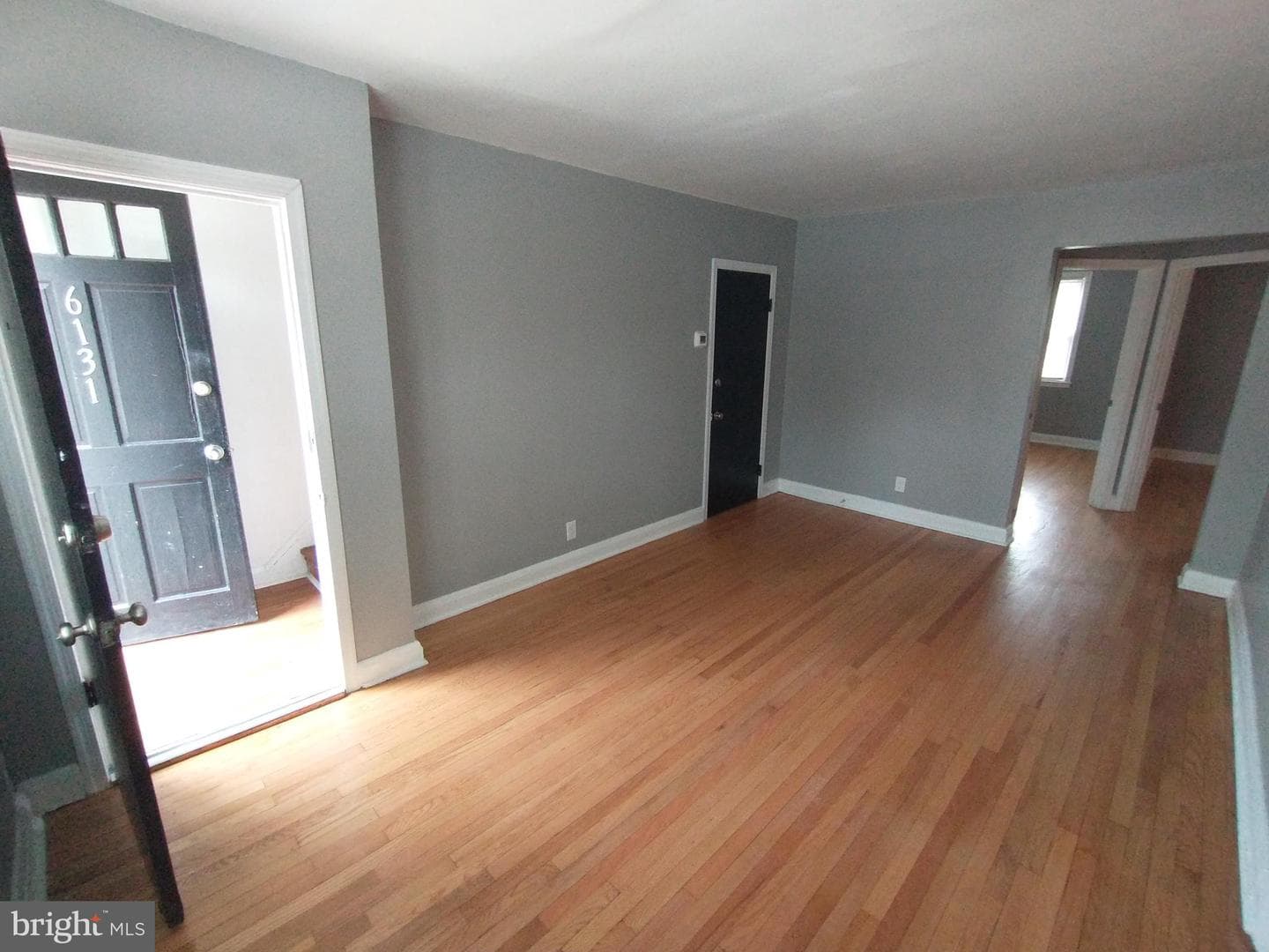 6131 Macbeth Drive photo 20