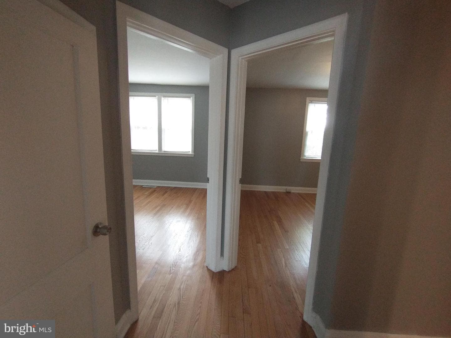 6131 Macbeth Drive photo 22