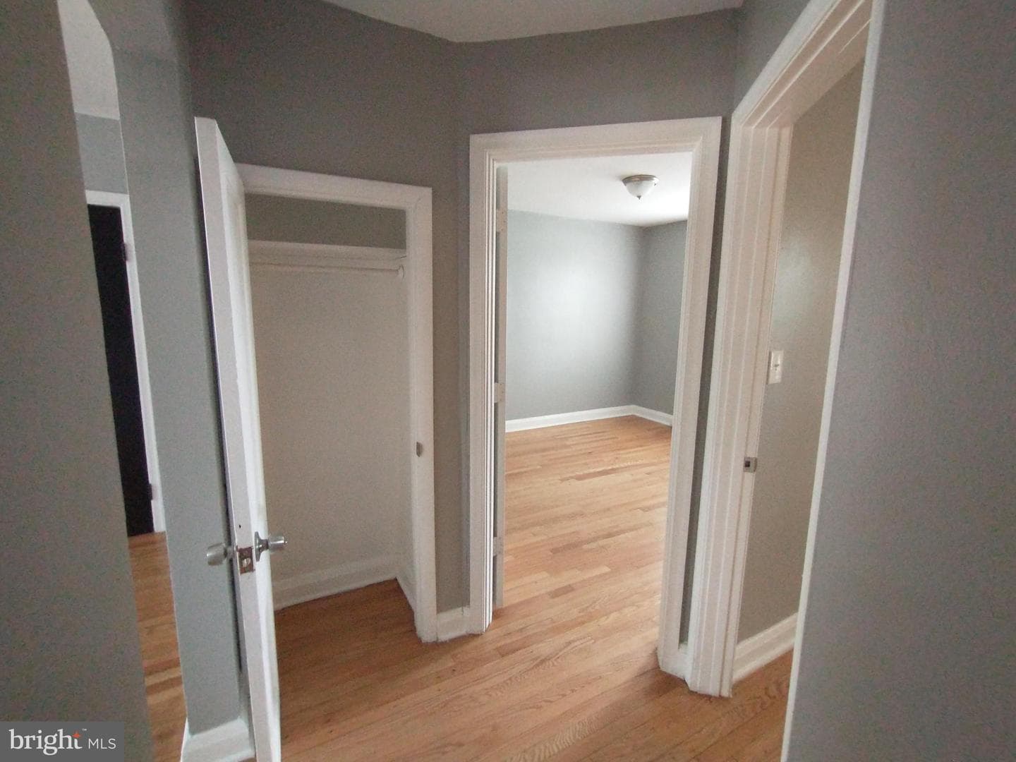6131 Macbeth Drive photo 23