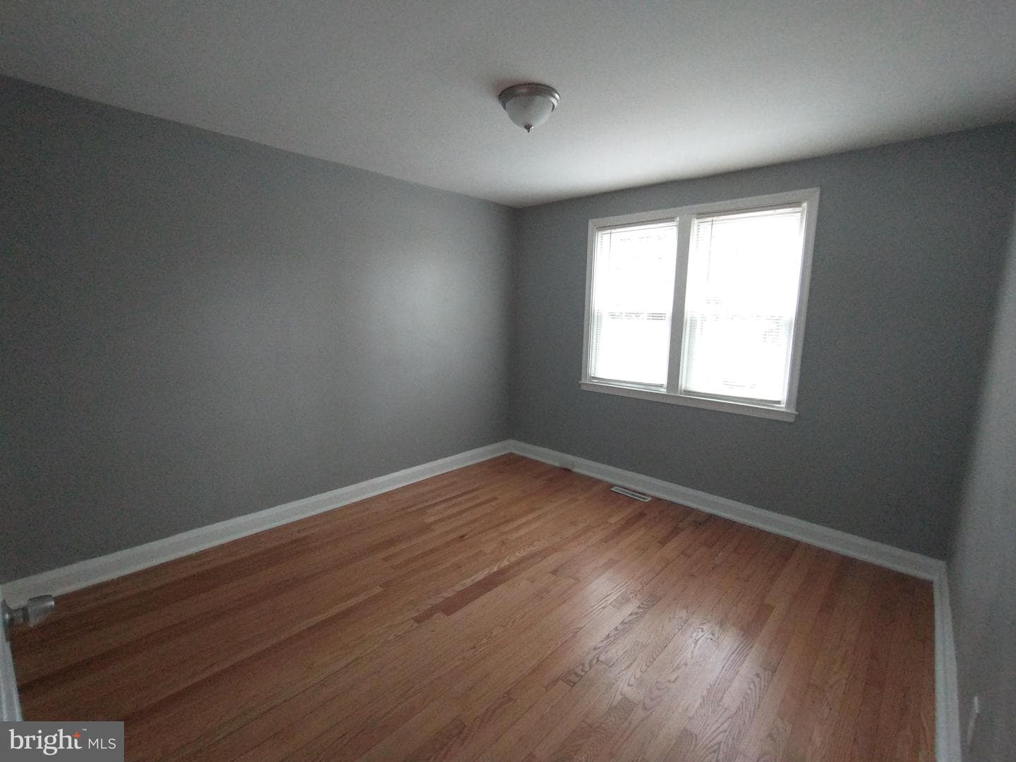 6131 Macbeth Drive photo 24