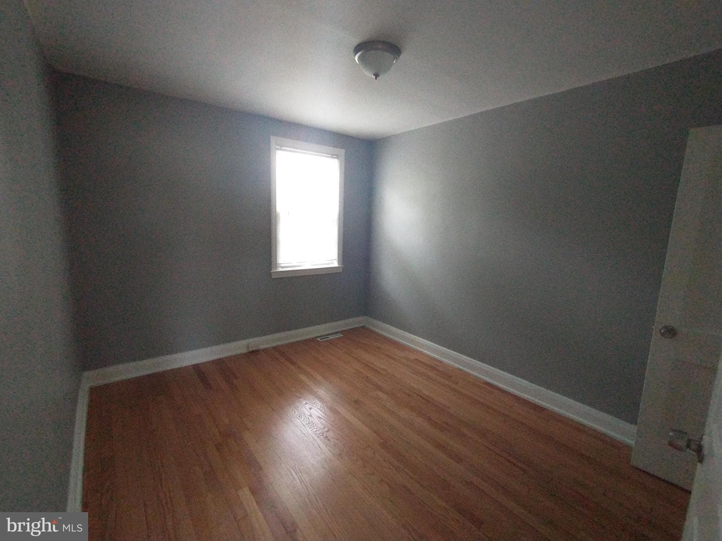 6131 Macbeth Drive photo 25