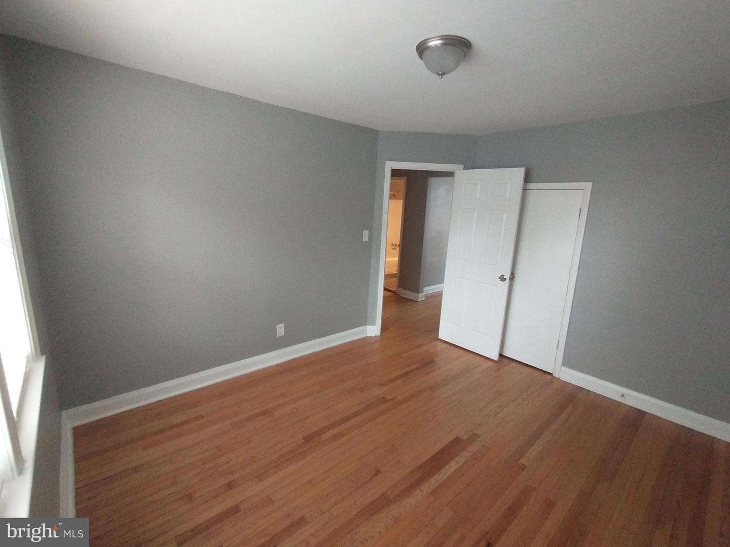 6131 Macbeth Drive photo 26