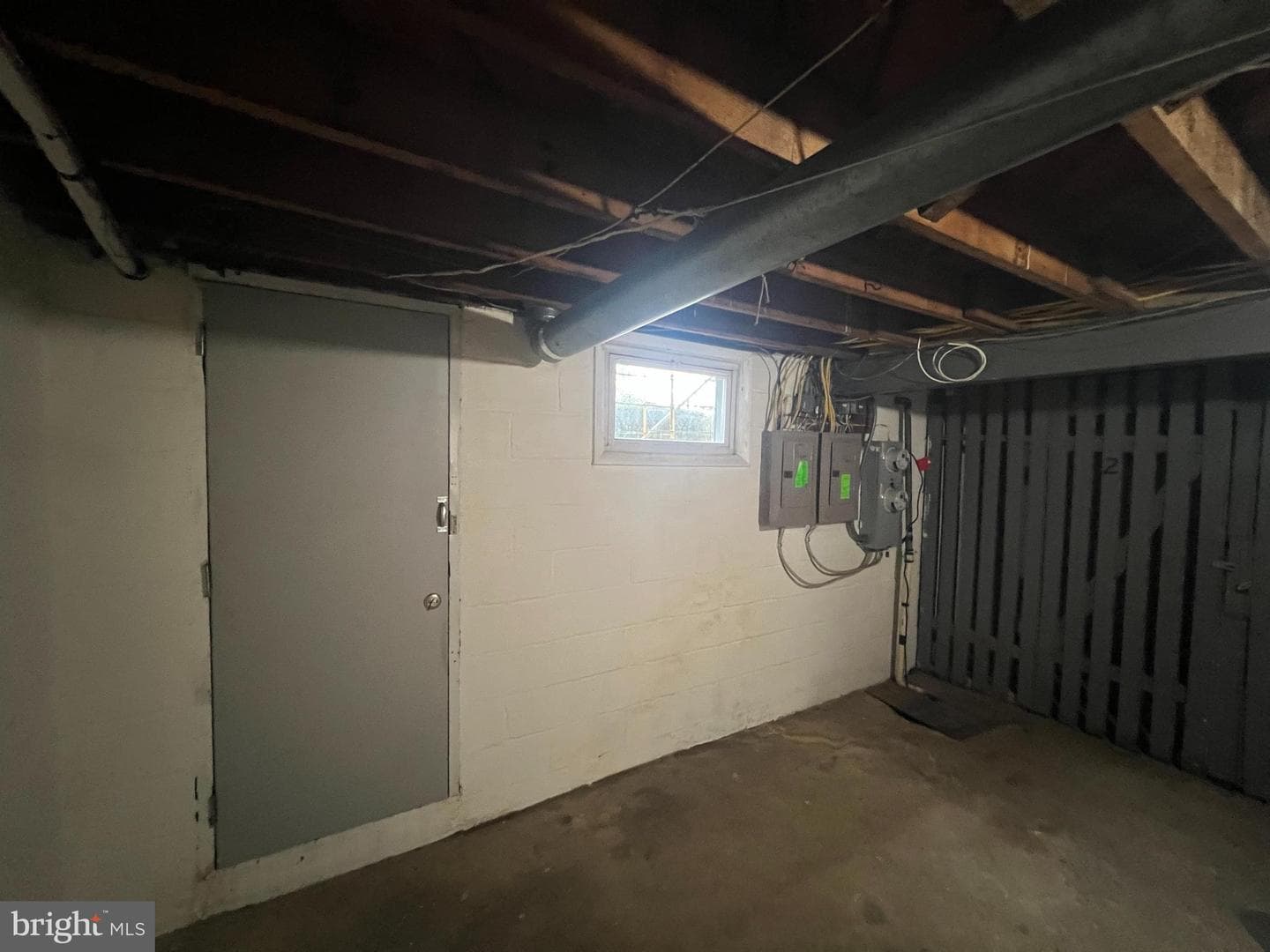 6131 Macbeth Drive photo 28